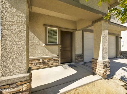 8918 Wolf Moon Drive, Reno, NV 89506 Photo
