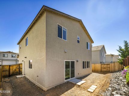 8918 Wolf Moon Drive, Reno, NV 89506 Photo