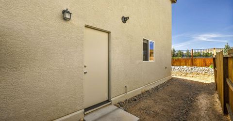 8918 Wolf Moon Drive, Reno, NV 89506 Photo