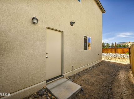 8918 Wolf Moon Drive, Reno, NV 89506 Photo