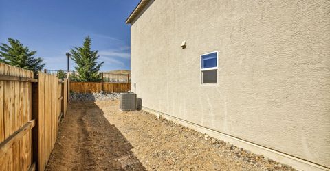 8918 Wolf Moon Drive, Reno, NV 89506 Photo