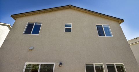 8918 Wolf Moon Drive, Reno, NV 89506 Photo