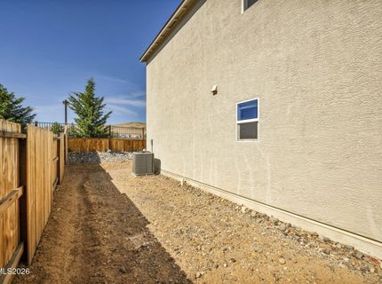 8918 Wolf Moon Drive, Reno, NV 89506 Photo
