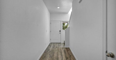 8918 Wolf Moon Drive, Reno, NV 89506 Photo