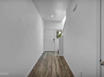 8918 Wolf Moon Drive, Reno, NV 89506 Photo