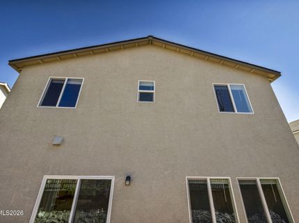 8918 Wolf Moon Drive, Reno, NV 89506 Photo