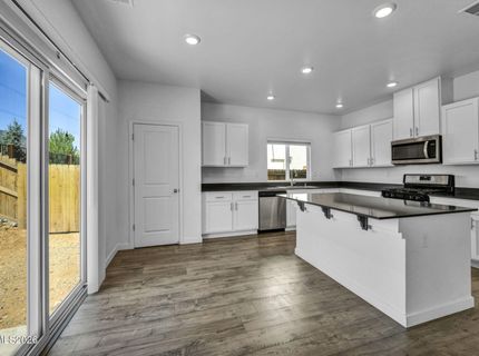 8918 Wolf Moon Drive, Reno, NV 89506 Photo