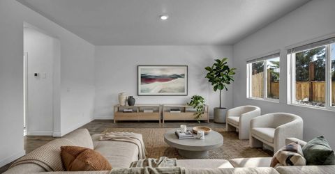 8918 Wolf Moon Drive, Reno, NV 89506 Photo