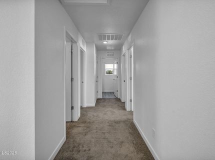8918 Wolf Moon Drive, Reno, NV 89506 Photo