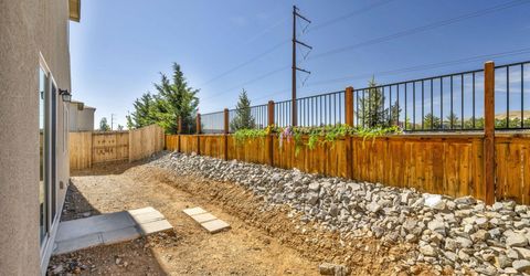 8918 Wolf Moon Drive, Reno, NV 89506 Photo