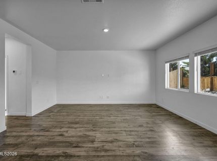 8918 Wolf Moon Drive, Reno, NV 89506 Photo