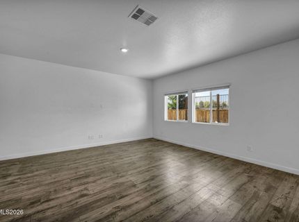 8918 Wolf Moon Drive, Reno, NV 89506 Photo