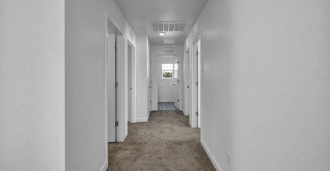 8918 Wolf Moon Drive, Reno, NV 89506 Photo