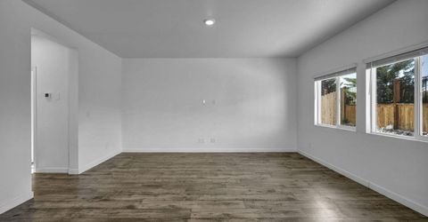 8918 Wolf Moon Drive, Reno, NV 89506 Photo