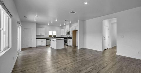 8918 Wolf Moon Drive, Reno, NV 89506 Photo
