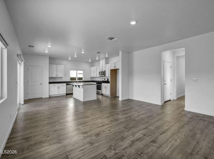 8918 Wolf Moon Drive, Reno, NV 89506 Photo
