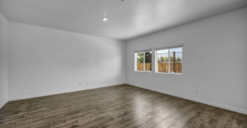 8918 Wolf Moon Drive, Reno, NV 89506 Photo