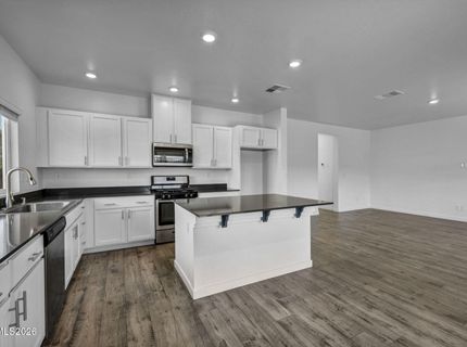 8918 Wolf Moon Drive, Reno, NV 89506 Photo