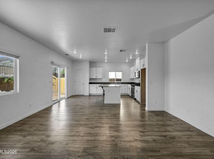 8918 Wolf Moon Drive, Reno, NV 89506 Photo