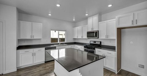 8918 Wolf Moon Drive, Reno, NV 89506 Photo