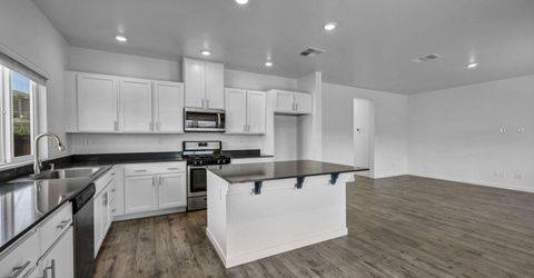 8918 Wolf Moon Drive, Reno, NV 89506 Photo