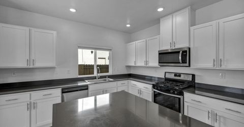 8918 Wolf Moon Drive, Reno, NV 89506 Photo