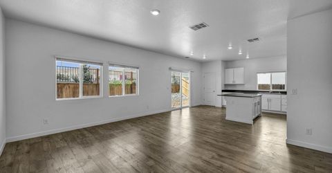 8918 Wolf Moon Drive, Reno, NV 89506 Photo