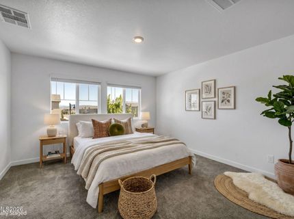 8918 Wolf Moon Drive, Reno, NV 89506 Photo
