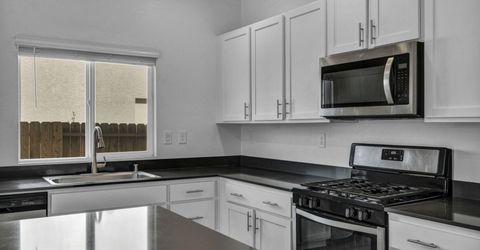 8918 Wolf Moon Drive, Reno, NV 89506 Photo