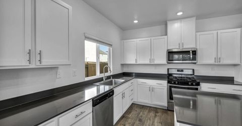 8918 Wolf Moon Drive, Reno, NV 89506 Photo