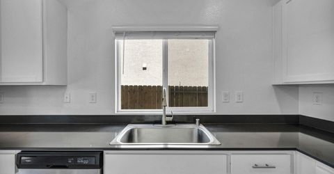 8918 Wolf Moon Drive, Reno, NV 89506 Photo