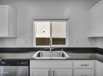 8918 Wolf Moon Drive, Reno, NV 89506 Photo