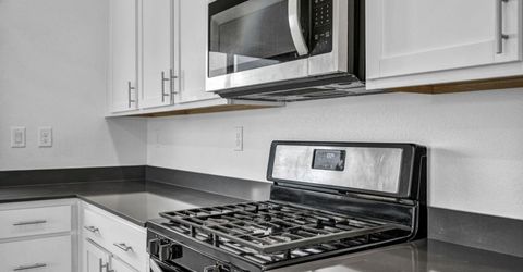 8918 Wolf Moon Drive, Reno, NV 89506 Photo