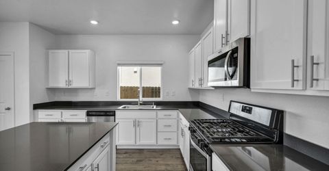 8918 Wolf Moon Drive, Reno, NV 89506 Photo