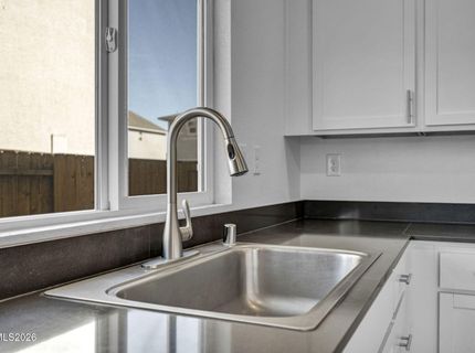 8918 Wolf Moon Drive, Reno, NV 89506 Photo