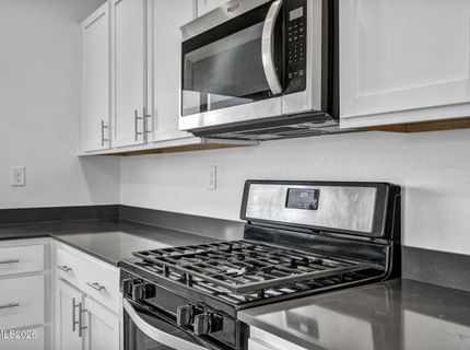 8918 Wolf Moon Drive, Reno, NV 89506 Photo