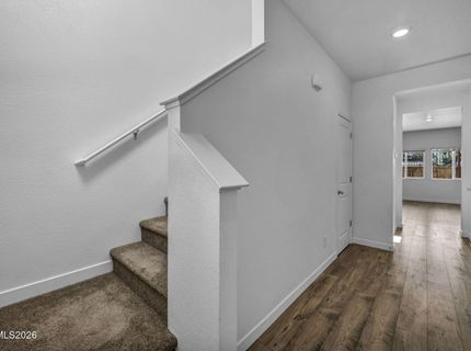 8918 Wolf Moon Drive, Reno, NV 89506 Photo