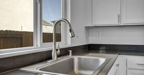 8918 Wolf Moon Drive, Reno, NV 89506 Photo