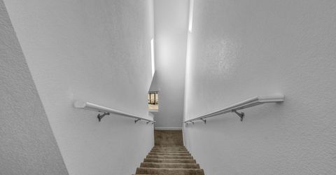 8918 Wolf Moon Drive, Reno, NV 89506 Photo