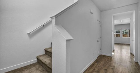 8918 Wolf Moon Drive, Reno, NV 89506 Photo