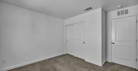 8918 Wolf Moon Drive, Reno, NV 89506 Photo