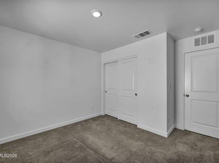 8918 Wolf Moon Drive, Reno, NV 89506 Photo