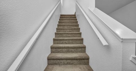 8918 Wolf Moon Drive, Reno, NV 89506 Photo