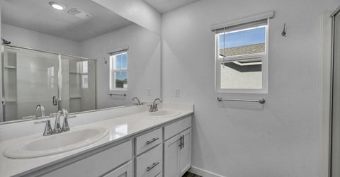 8918 Wolf Moon Drive, Reno, NV 89506 Photo