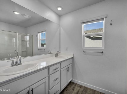 8918 Wolf Moon Drive, Reno, NV 89506 Photo