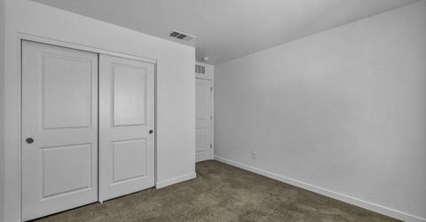 8918 Wolf Moon Drive, Reno, NV 89506 Photo