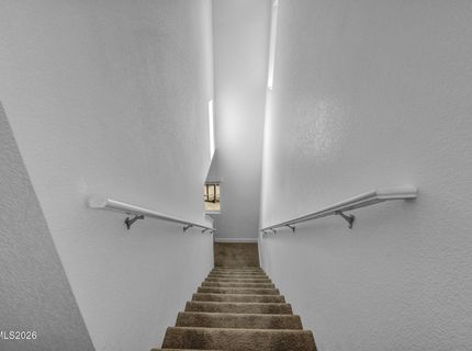 8918 Wolf Moon Drive, Reno, NV 89506 Photo