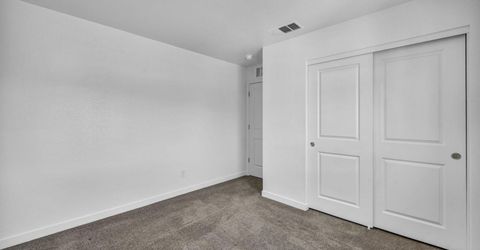 8918 Wolf Moon Drive, Reno, NV 89506 Photo
