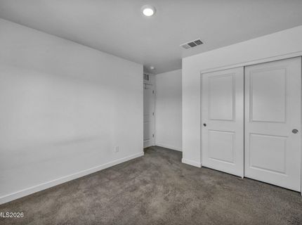 8918 Wolf Moon Drive, Reno, NV 89506 Photo