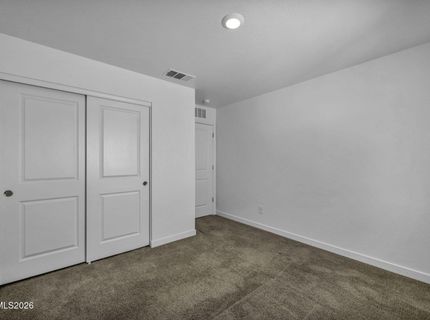 8918 Wolf Moon Drive, Reno, NV 89506 Photo
